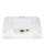 ZYXEL NWA50BE (802.11a/b/g/n/ac/ax/be 5100Mb/s) NWA50BE-EU0102F Nebula Cloud - 1362974 - zdjęcie 6